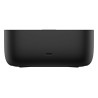 Poly Trio C60 IP CP PoE-e NR
