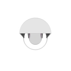 Scribe Polarizer