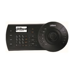 Network Keyboard