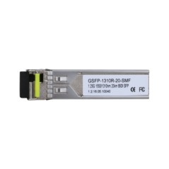GSFP-1310R-20-SMF