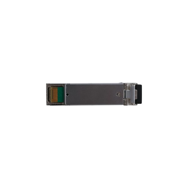 GSFP-1310R-20-SMF