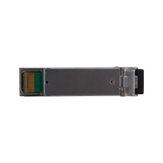 GSFP-1310R-20-SMF