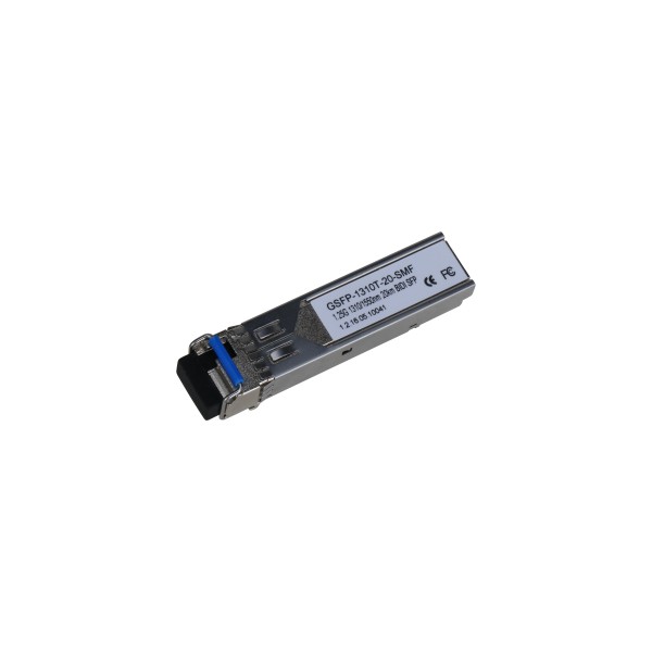GSFP-1310T-20-SMF