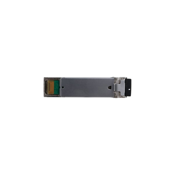 GSFP-1310T-20-SMF