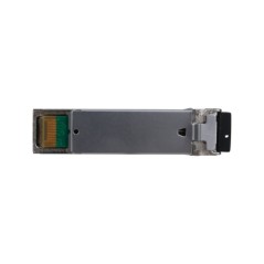 GSFP-1310T-20-SMF