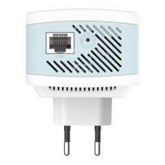 EAGLE PRO AI AX1500 Mesh