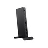 Asus DC500 DOCK