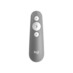 R500 Laser Presentation Remote