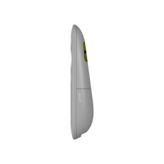 R500 Laser Presentation Remote