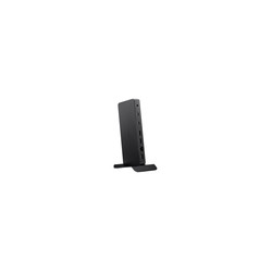 Asus DC500 DOCK