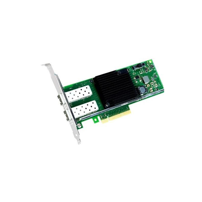 Intel X710 DP 10Gb DA/SFP+