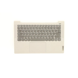 Upper C82LM PL_SILD FP