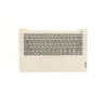 Upper C82LM PL_SILD FP