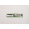 ThinkSystem 16GB TruDDR4 2666