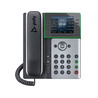 Poly Edge E320 IP PH PoE-e