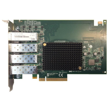 DCG ThinkSystem