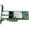 CRD NTWK 10GE SFP+ INTEL 2P