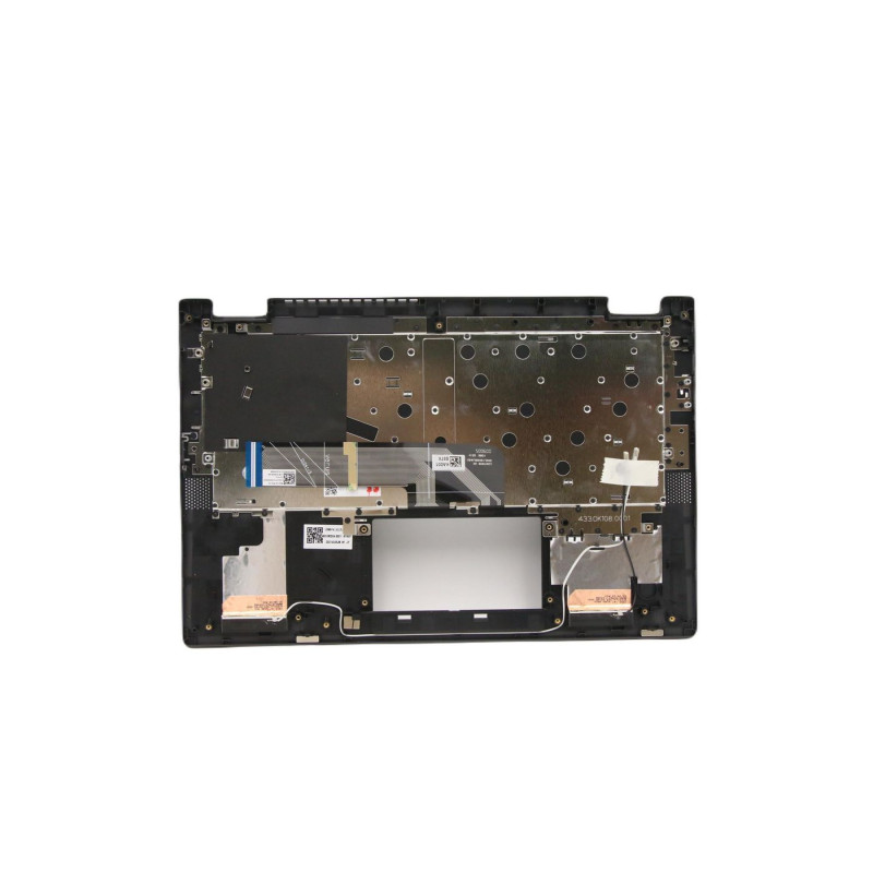 Upper Case ASM_CF-E W 82HU
