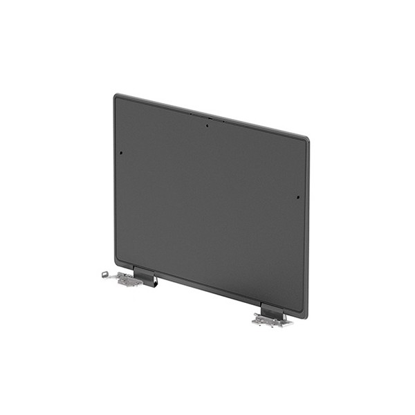 SPS-LCD HU BLK 11.6 HD AG LED