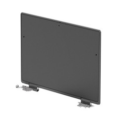 SPS-LCD HU BLK 11.6 HD AG LED