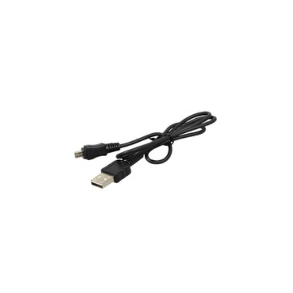 Dedicated USB Cable