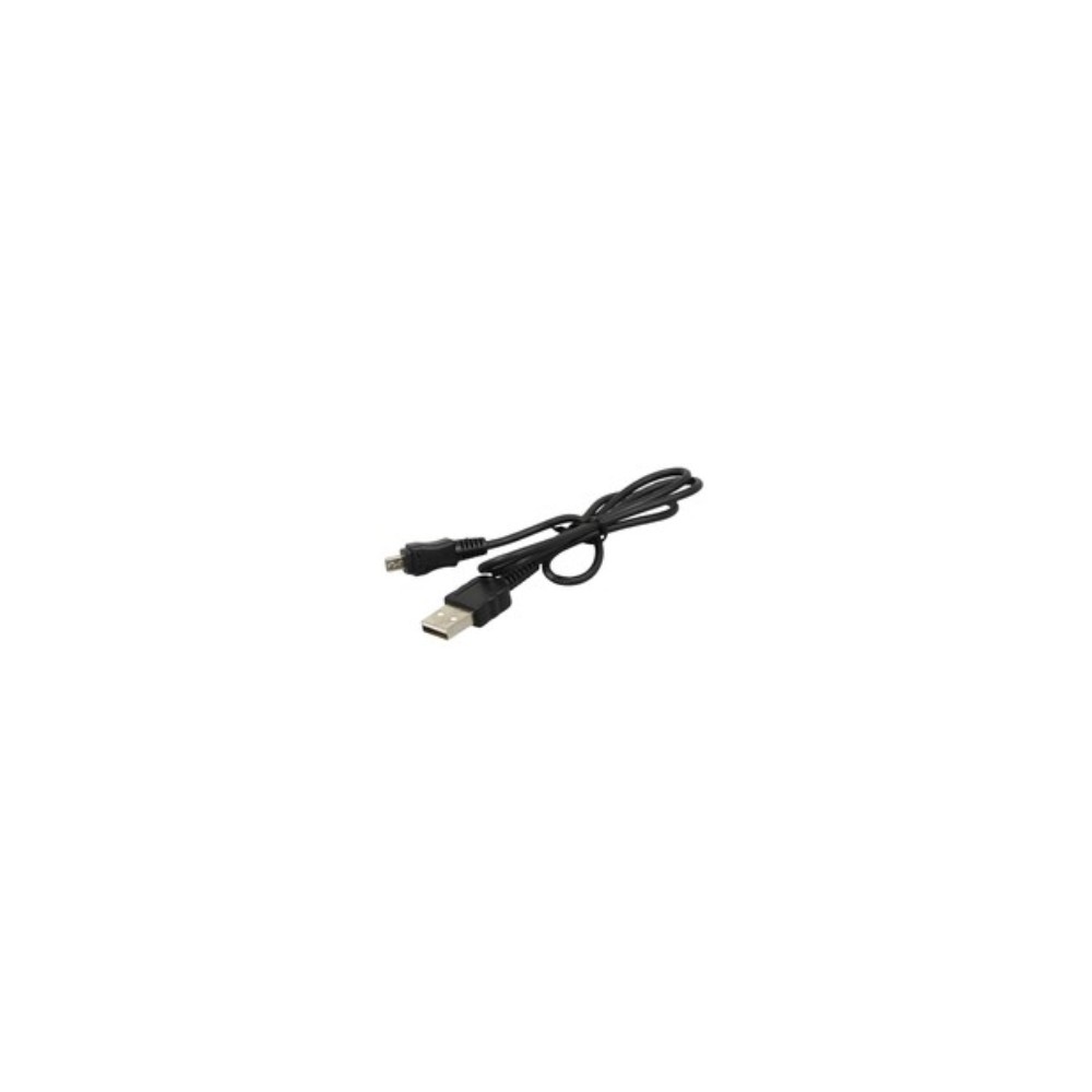 Dedicated USB Cable Dedicated USB Cable
