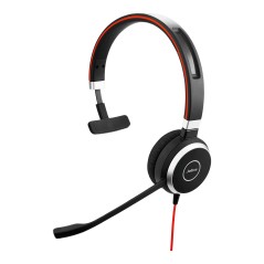 EVOLVE 40 UC Mono, Busylight