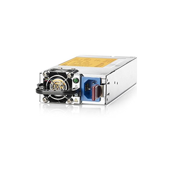 Ethernet 1 GB 4-Port 331T