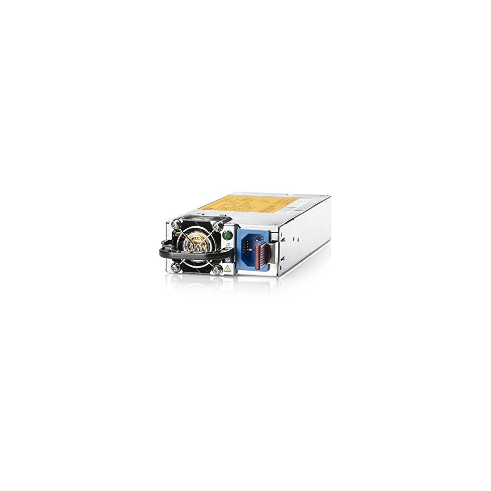 Ethernet 1 GB 4-Port 331T Ethernet 1 GB 4-Port 331T