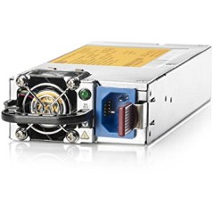 Ethernet 1 GB 4-Port 331T
