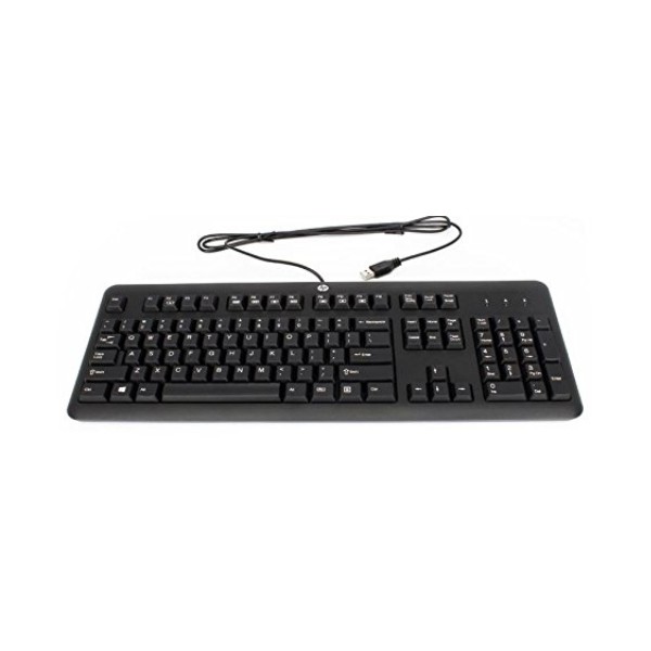 Usb Kb Me Nor **New Retail**