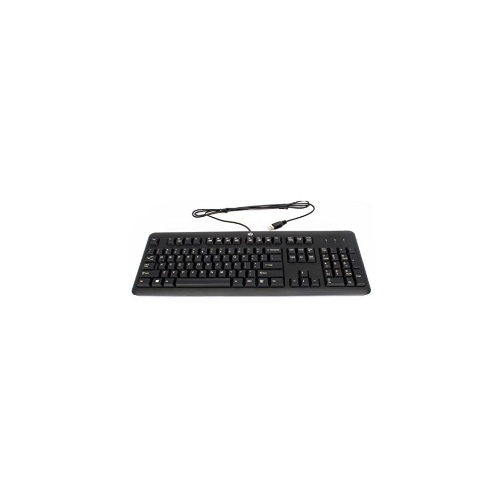 Usb Kb Me Nor **New Retail** Usb Kb Me Nor **New Retail**