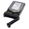 1.8TB 10K RPM SAS 12Gbps
