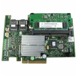 PERC H730 RAID Controller,1GB