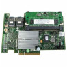 PLY U10P-S19 Cbl