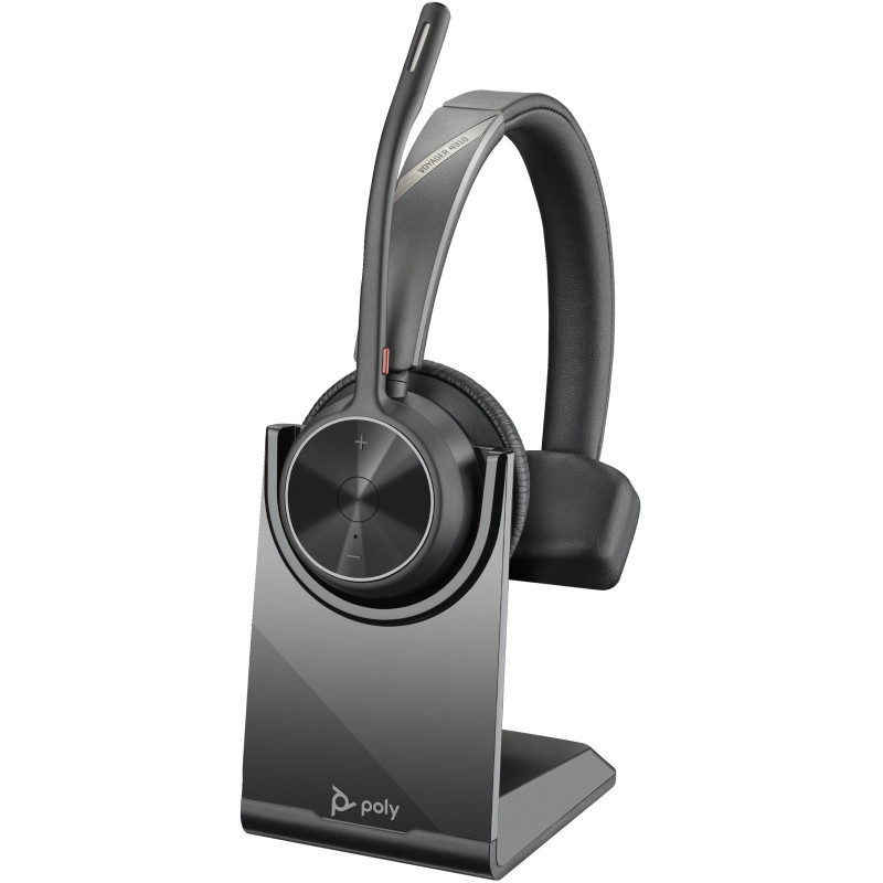 Poly VOY 4310 USB-C HS+BT700+CHS