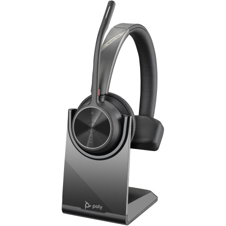 Poly VOY 4310 USB-C HS+BT700+CHS
