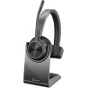 Poly VOY 4310 USB-C HS+BT700+CHS