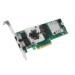 Poly VOY 4310 USB-C HS+BT700+CHS