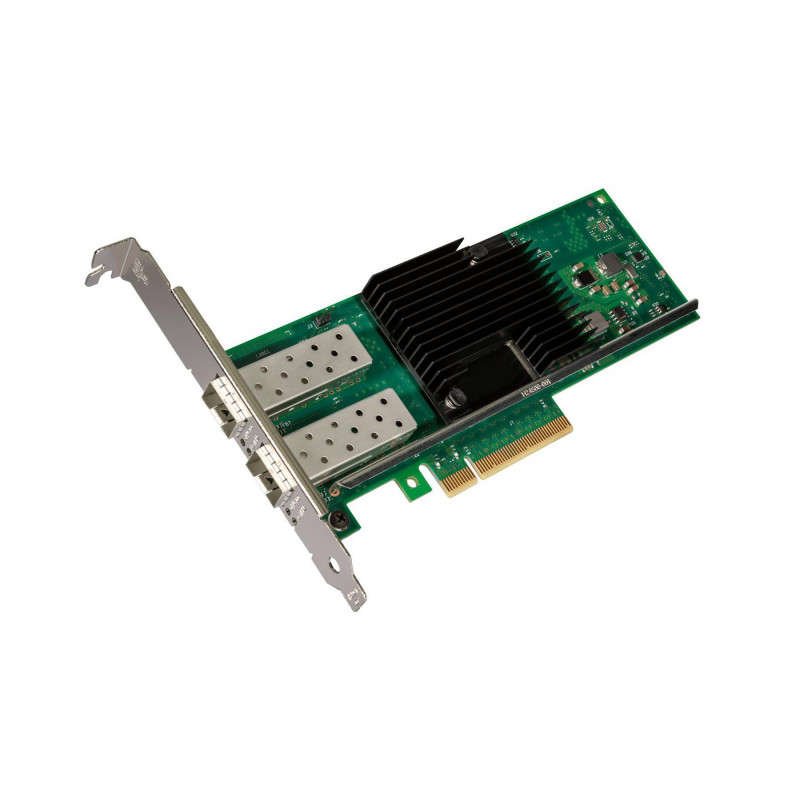 ETHERNET X710DA2 SVR