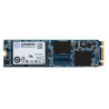 120GB SSDNOW UV500 M.2