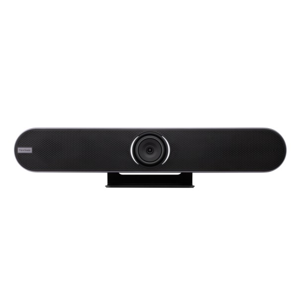 VB-CAM-201-2, 4K Conference