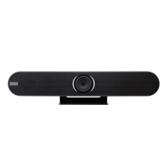 VB-CAM-201-2, 4K Conference