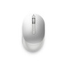 Dell Premier Rechargeable Wireless Mouse