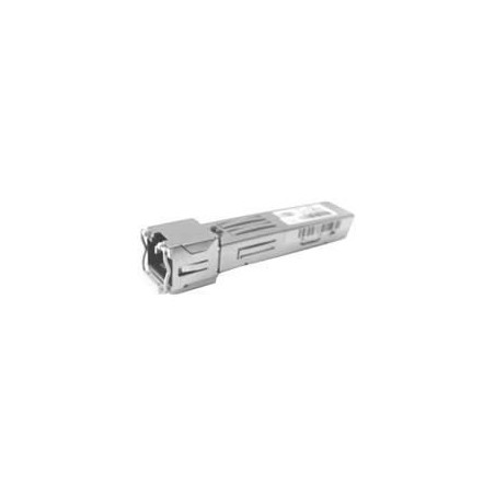 1000BASE-T SFP