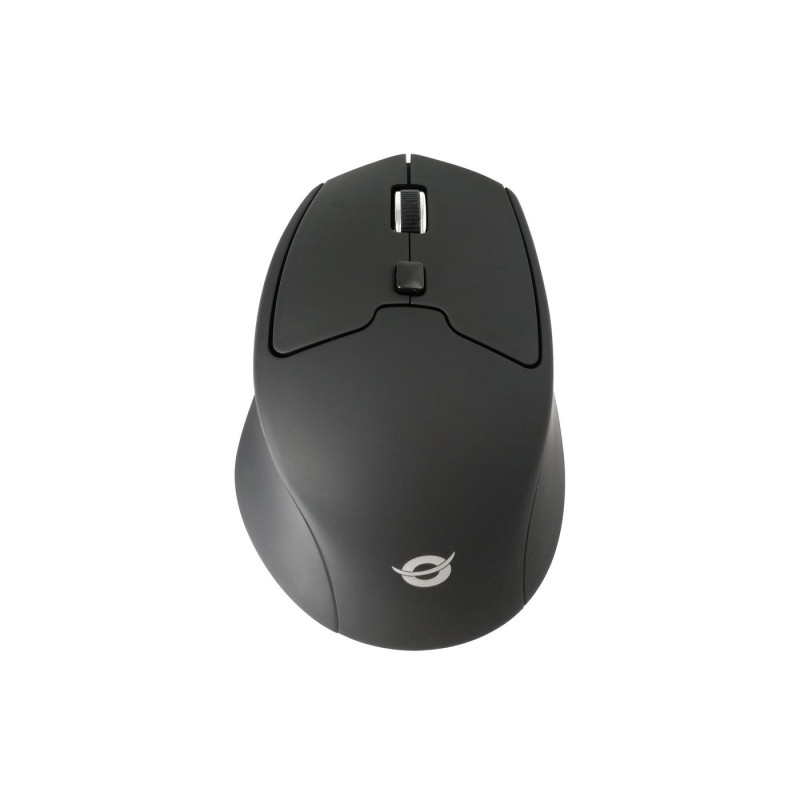 Lorcan Ergo Mouse Right-Hand
