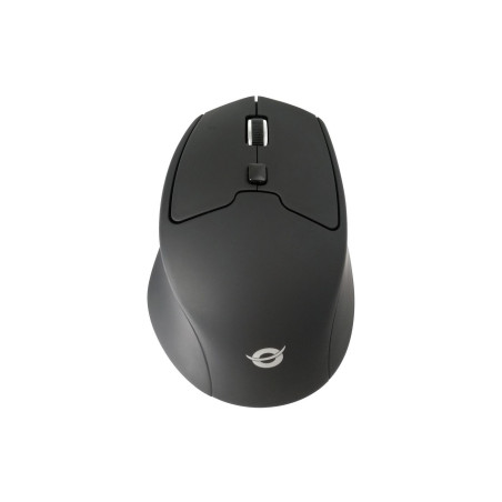 Lorcan Ergo Mouse Right-Hand