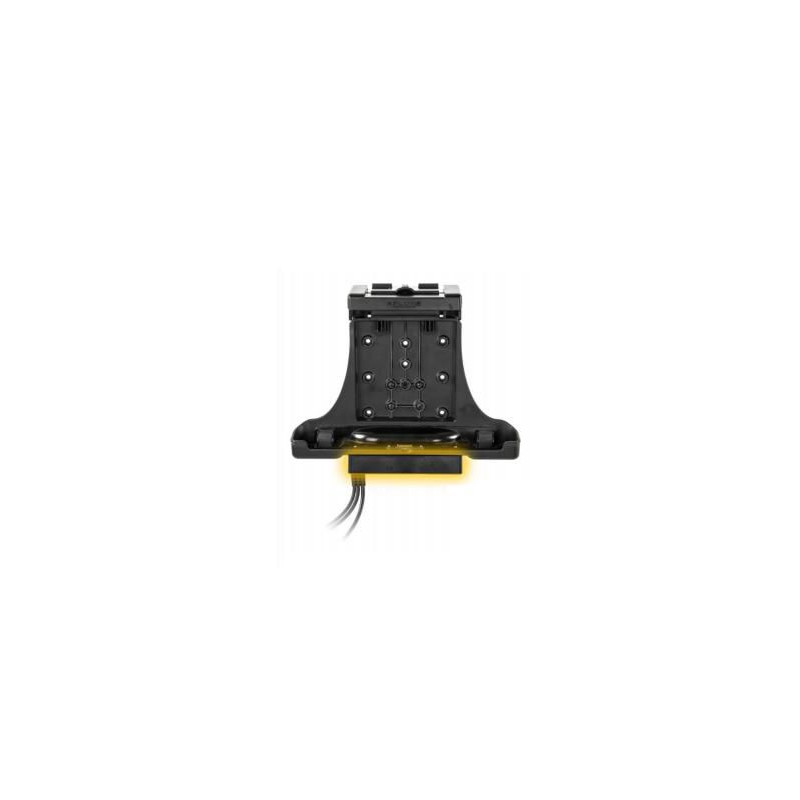 DOCK XDIM MODULE G3 CIGARETTE