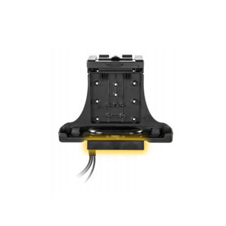 DOCK XDIM MODULE G3 CIGARETTE