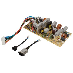 Power Supply